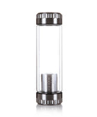 Stainless Steel Portable Tea Infuser
