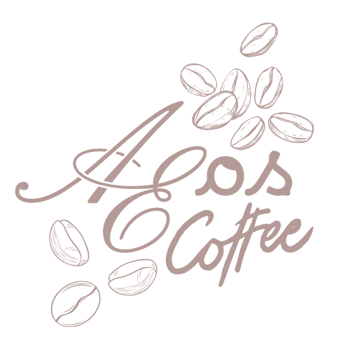 Aeos Coffee